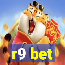 r9 bet